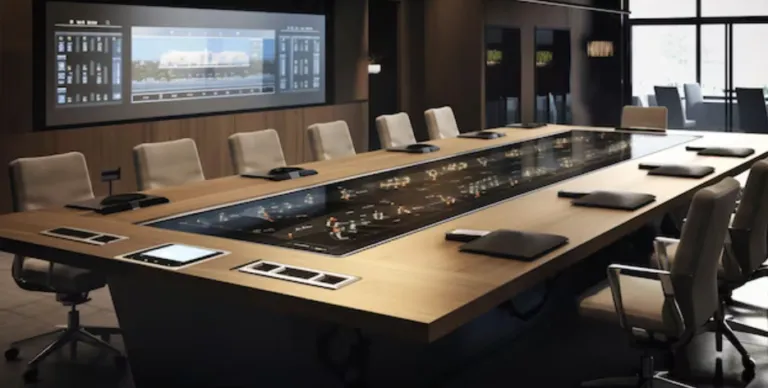 Balancing Between Senior Management & Board’s Expectations And CISOs’ Burnout