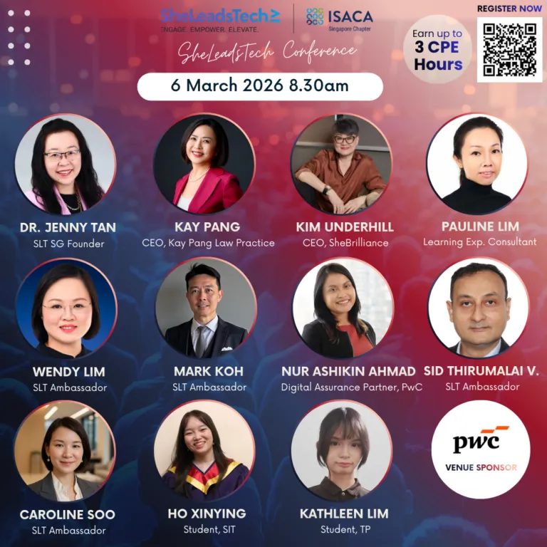 1 - 6 Mar 2026 EDM