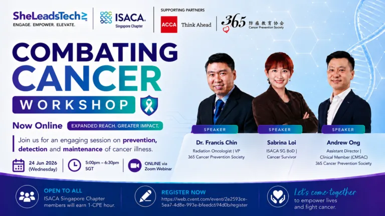 24 Jun Combating Cancer EDM