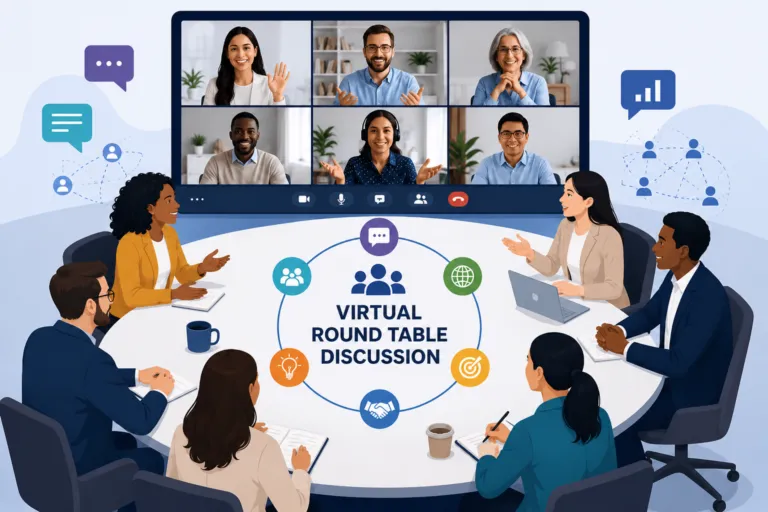 Impact of Artificial Intelligence on Diversity, Equity and Inclusivity